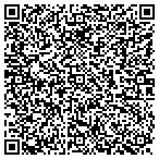 QR code with M & M Painting Manuel Rodriguez Dba contacts