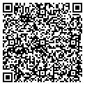 QR code with Rigg contacts