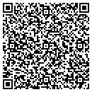 QR code with Barry Frederick J MD contacts