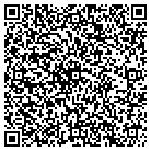 QR code with Mozingo Painting Jared contacts