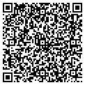 QR code with The Crider Group contacts