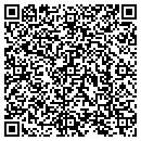 QR code with Basye Shelly L MD contacts