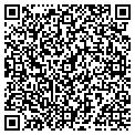 QR code with Mtz Painting L L C contacts