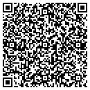 QR code with Basye Shelly MD contacts