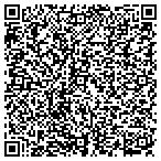 QR code with Murals And Paintings By Rhonda contacts