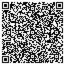 QR code with The Family Pit contacts