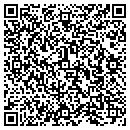 QR code with Baum Stephen E MD contacts