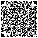 QR code with Mw Painting contacts
