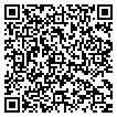 QR code with n/a contacts