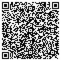 QR code with Rita Maury contacts