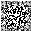 QR code with Rivers Doc contacts
