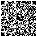 QR code with Beijer Kerstin A MD contacts