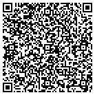 QR code with Apple A Day Learning Center contacts