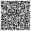 QR code with Beijer Kerstin MD contacts