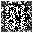 QR code with Rj&C Of Wa Inc contacts