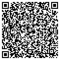 QR code with Rltw contacts