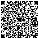 QR code with New Generation Painting contacts