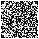 QR code with The Landmark Group contacts