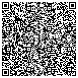 QR code with The Law Office of Craig J. Lazarov contacts