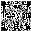 QR code with Roben contacts