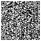 QR code with The Law Offices Of Tommy L. Fullen contacts