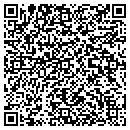 QR code with Noon & Indigo contacts