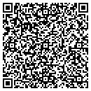 QR code with Og Painting LLC contacts