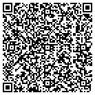 QR code with Robert Allen Mc Leod contacts