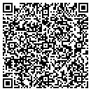 QR code with Bell Jerald A MD contacts