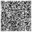 QR code with Westbrook & Westbrook contacts