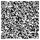 QR code with Outback Painting Service LLC contacts