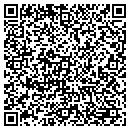 QR code with The Palm Family contacts