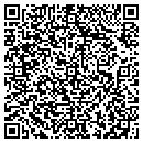 QR code with Bentler James MD contacts