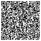 QR code with Painter Geek Paintworks LLC contacts