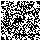 QR code with Janssen Construction Mgt contacts