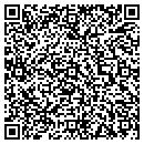 QR code with Robert H Dare contacts