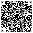 QR code with Painting By A Womans Touch contacts