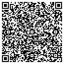 QR code with WrapThatFitTrack contacts
