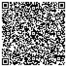 QR code with The Restivo Group Realtors contacts