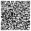 QR code with A-Ok TV contacts