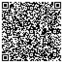 QR code with Robert S Boyd Ps contacts