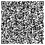 QR code with The Snapshot Photos contacts