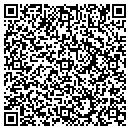 QR code with Painting By Paul Inc contacts