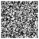 QR code with Robert Usibelli contacts