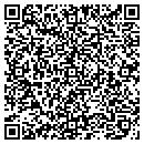 QR code with The Syndicate Firm contacts