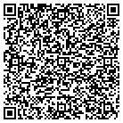 QR code with William & Marshall Contracting contacts