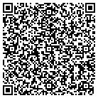 QR code with Robert W Zierman Pllc contacts