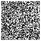 QR code with T.H.E. University Records contacts