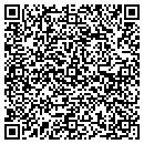QR code with Painting For Fun contacts