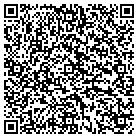 QR code with The UPS Store #3518 contacts